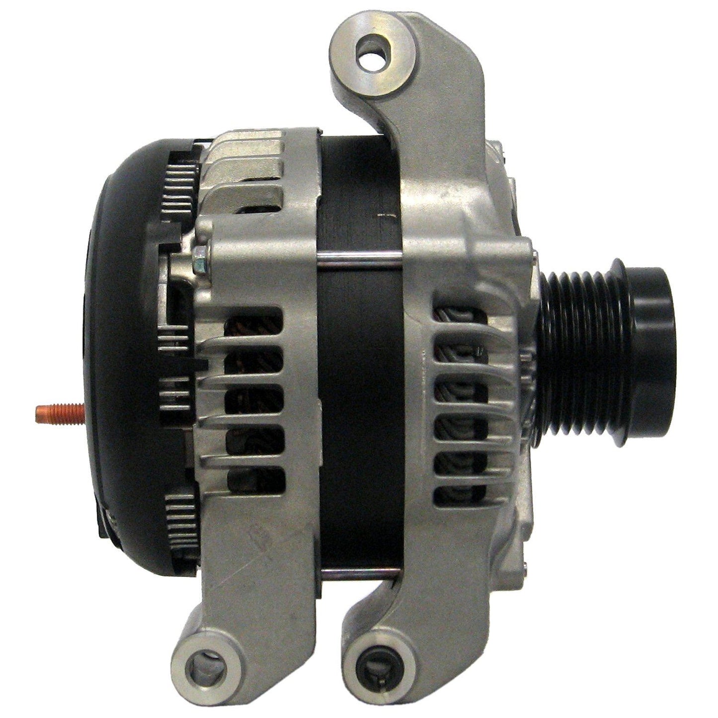 Alternador ACDelco Professional 334-2976