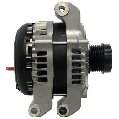 Alternador ACDelco Professional 334-2976