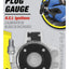 PERFORMANCE TOOL W163C