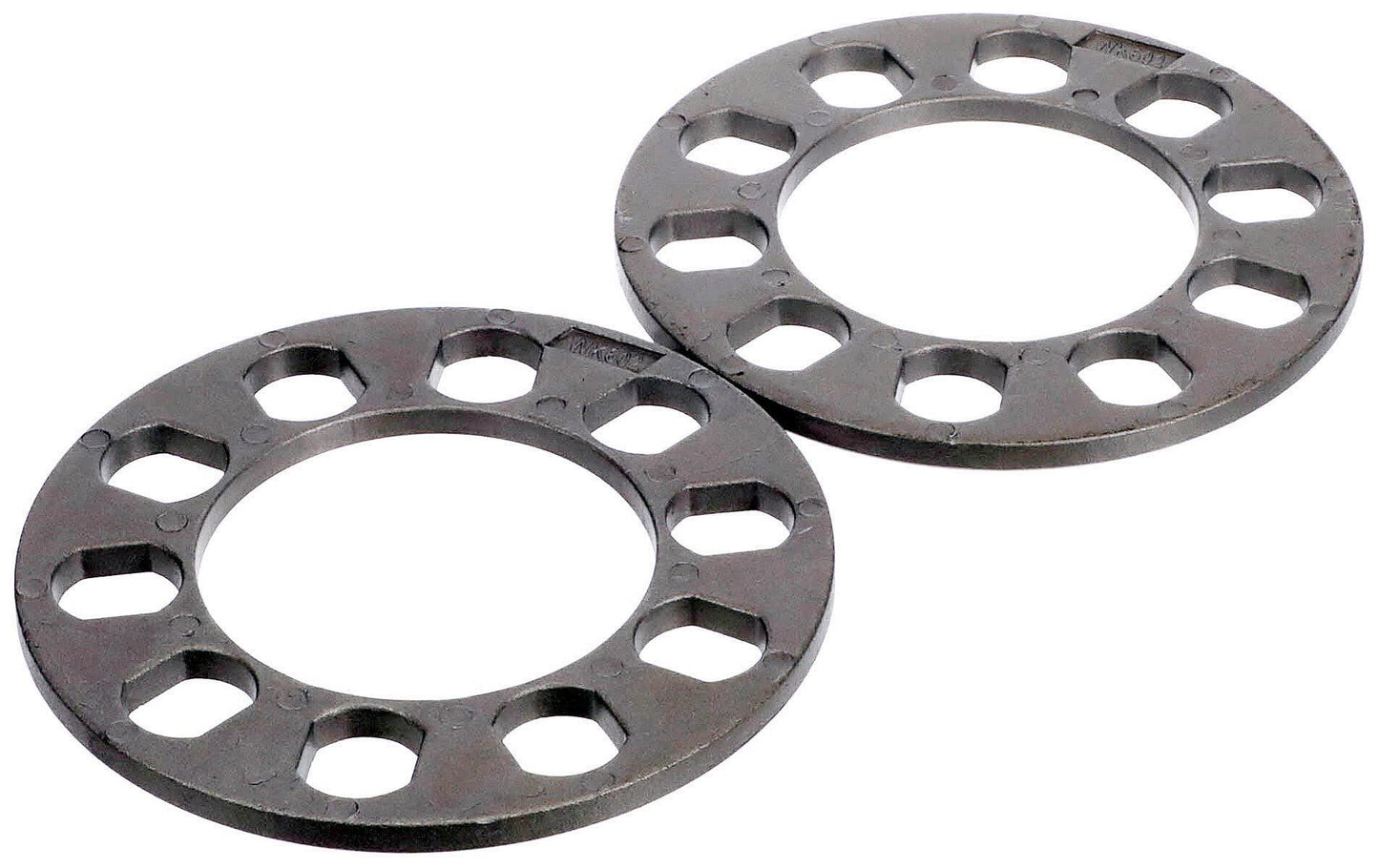 Dorman 711914