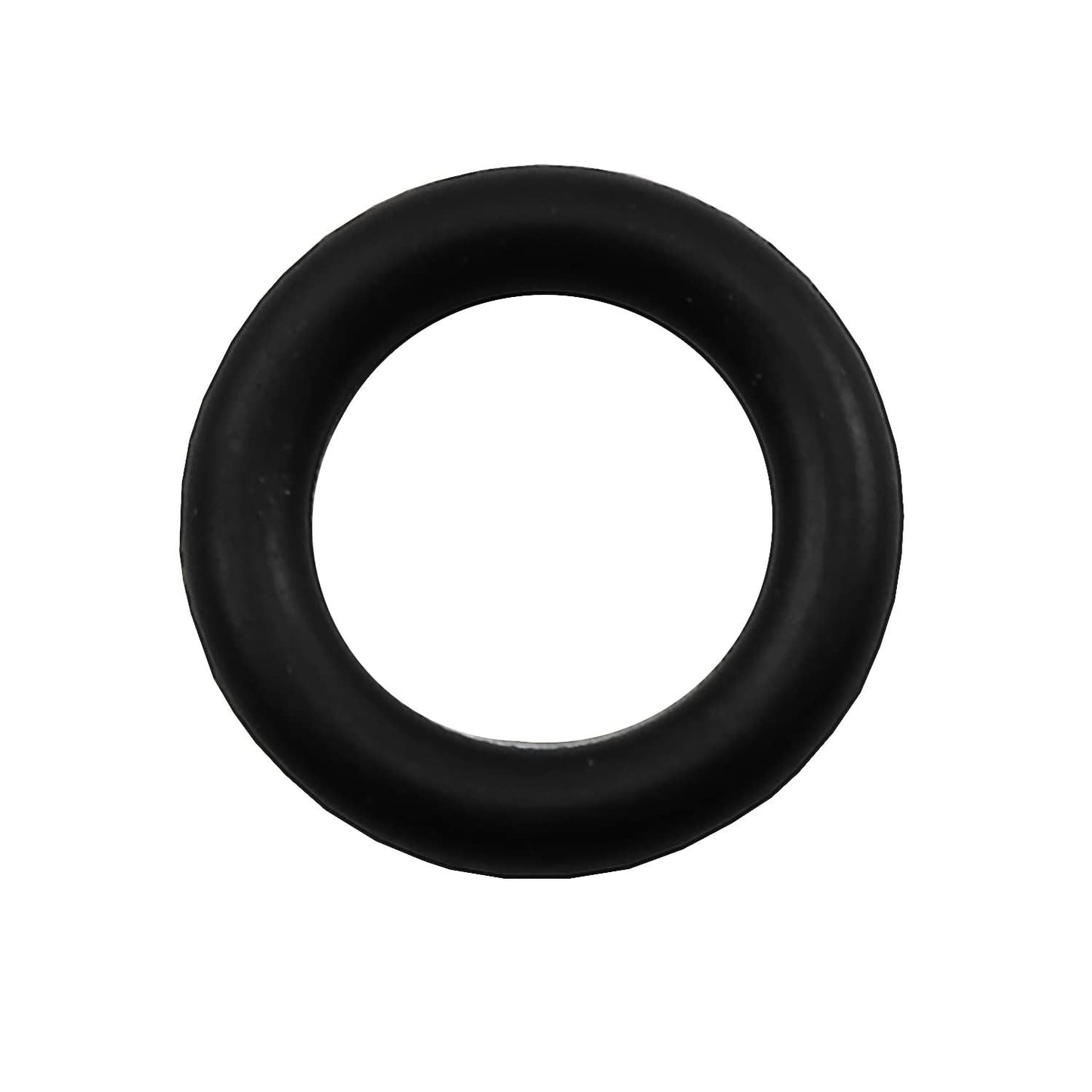 Beck/Arnley 158-0901 Kit de junta tórica para boquilla de inyección de combustible
