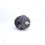 Support moteur Anchor 9872
