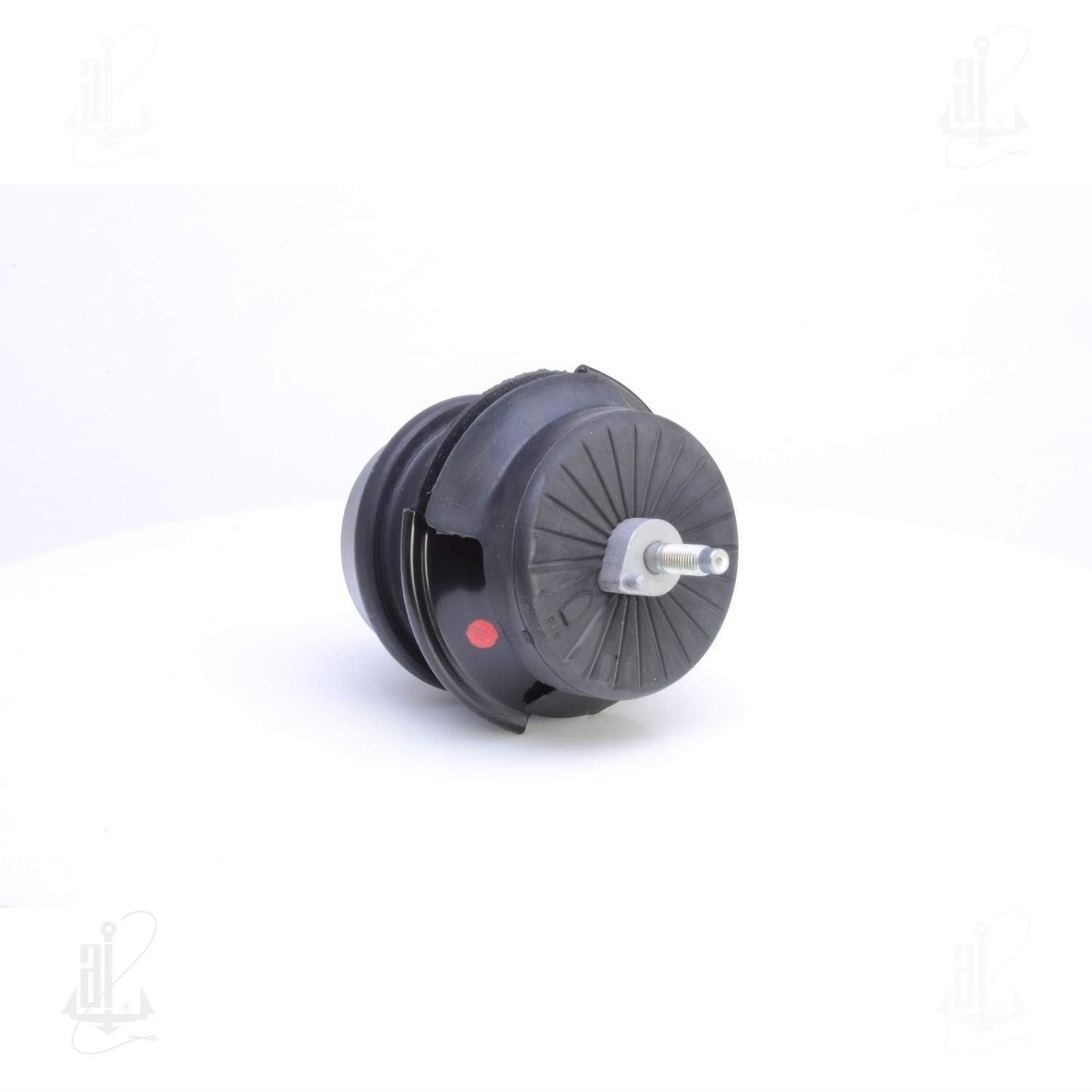 Support moteur Anchor 9872