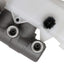 Beck/Arnley 072-9882 Brake Master Cylinder