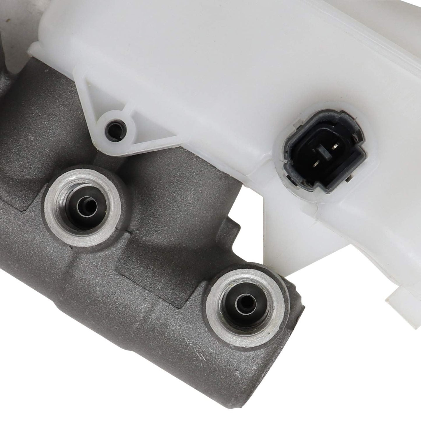 Beck/Arnley 072-9882 Brake Master Cylinder