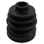 Beck/Arnley 103-2570 CV Joint Boot Kit