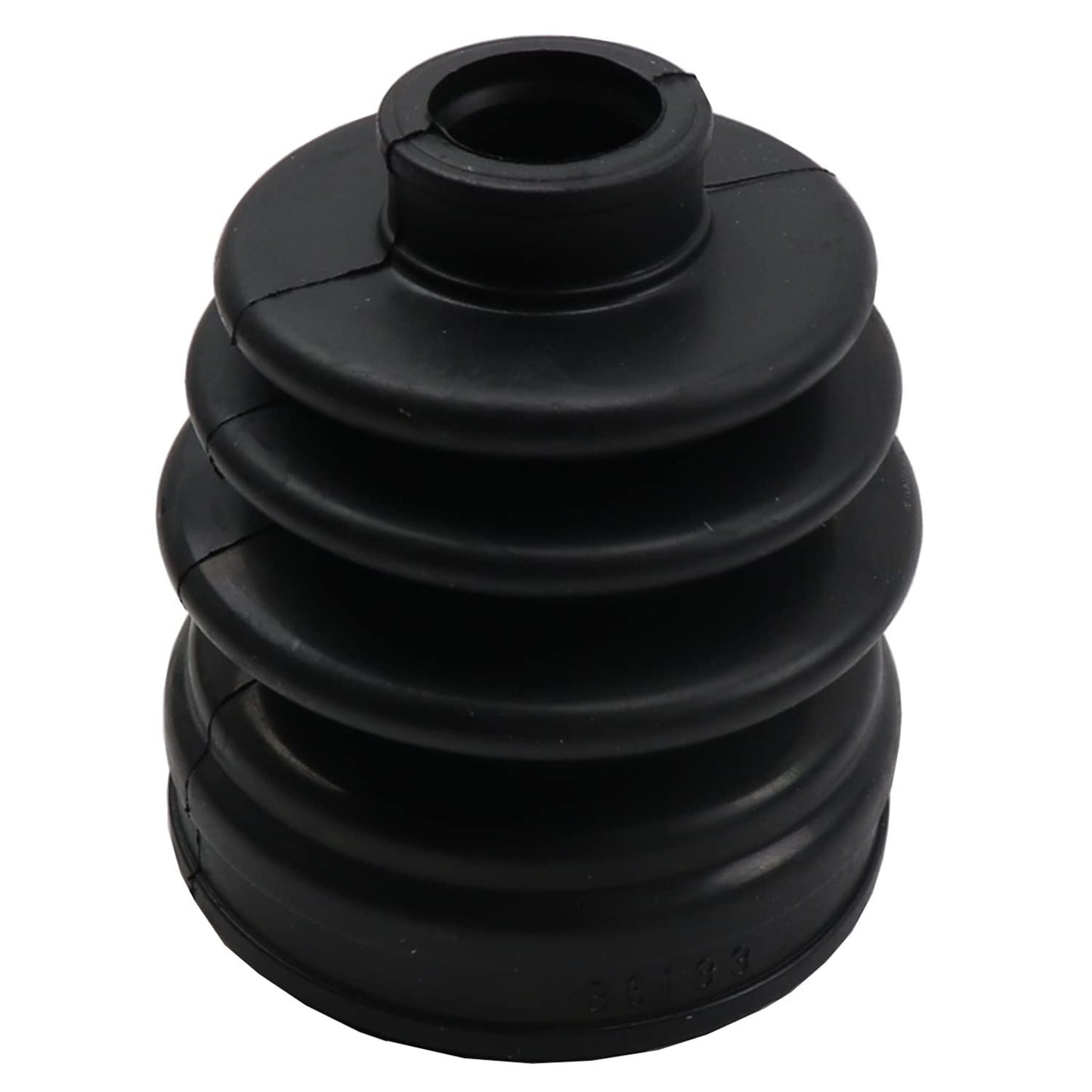 Beck/Arnley 103-2570 CV Joint Boot Kit