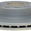 ACDelco Professional Durastop 18A2847 Rotor de frein à disque
