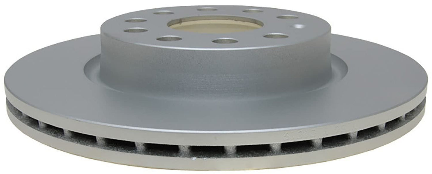 ACDelco Professional Durastop 18A2847 Rotor de frein à disque