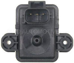 BWD EC1821 Manifold Absolute Pressure Sensor