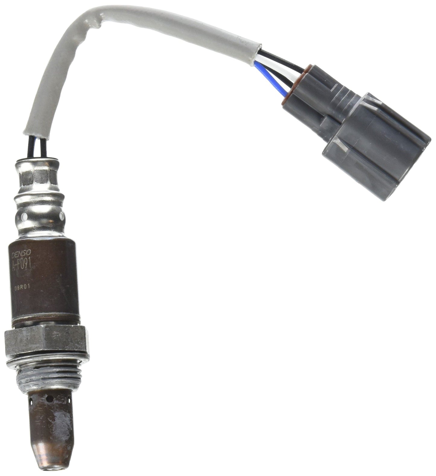 Denso 234-9092 Air / Fuel Ratio Sensor