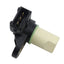 Beck/Arnley 1800346