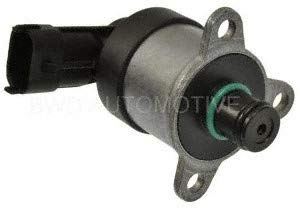 BWD 24147 Fuel Injection Pressure Regulator