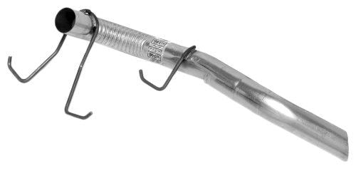 Walker Exhaust 53146