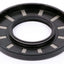 SKF15165