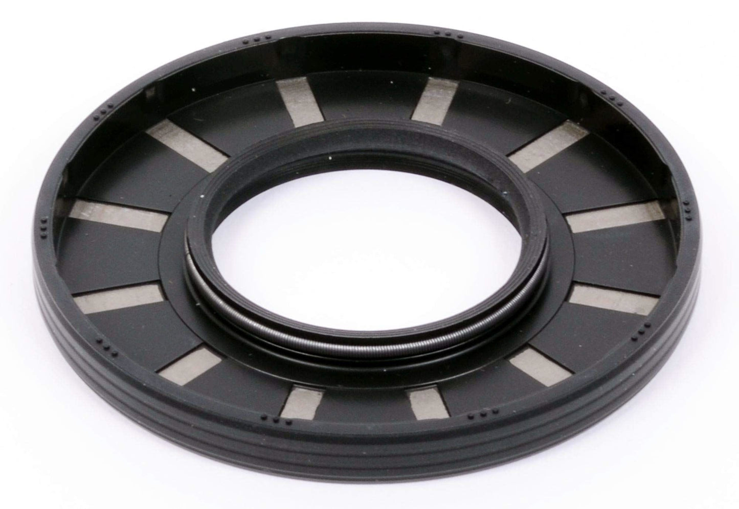 SKF15165
