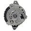 Alternador ACDelco Professional 334-2359A
