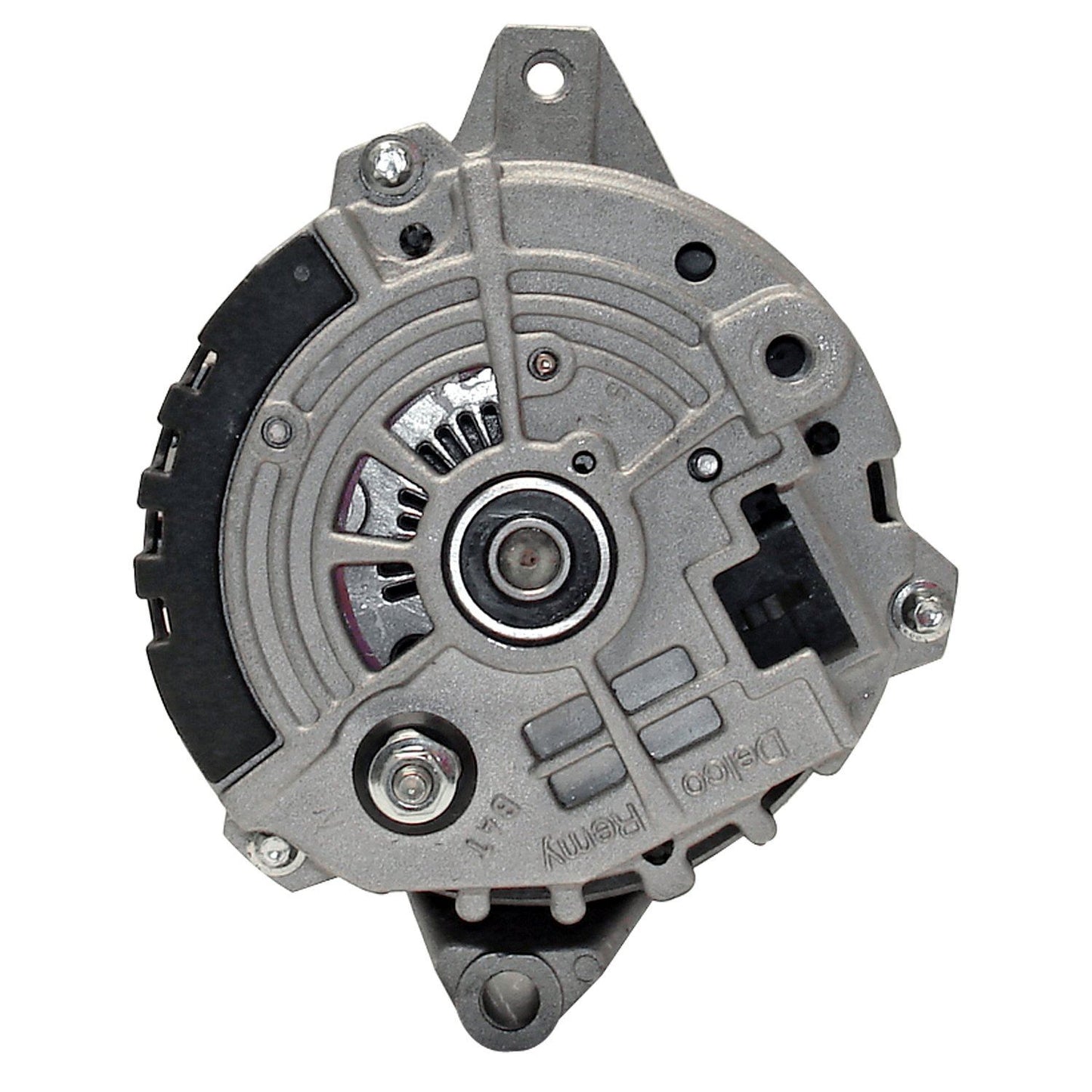 Alternador ACDelco Professional 334-2359A