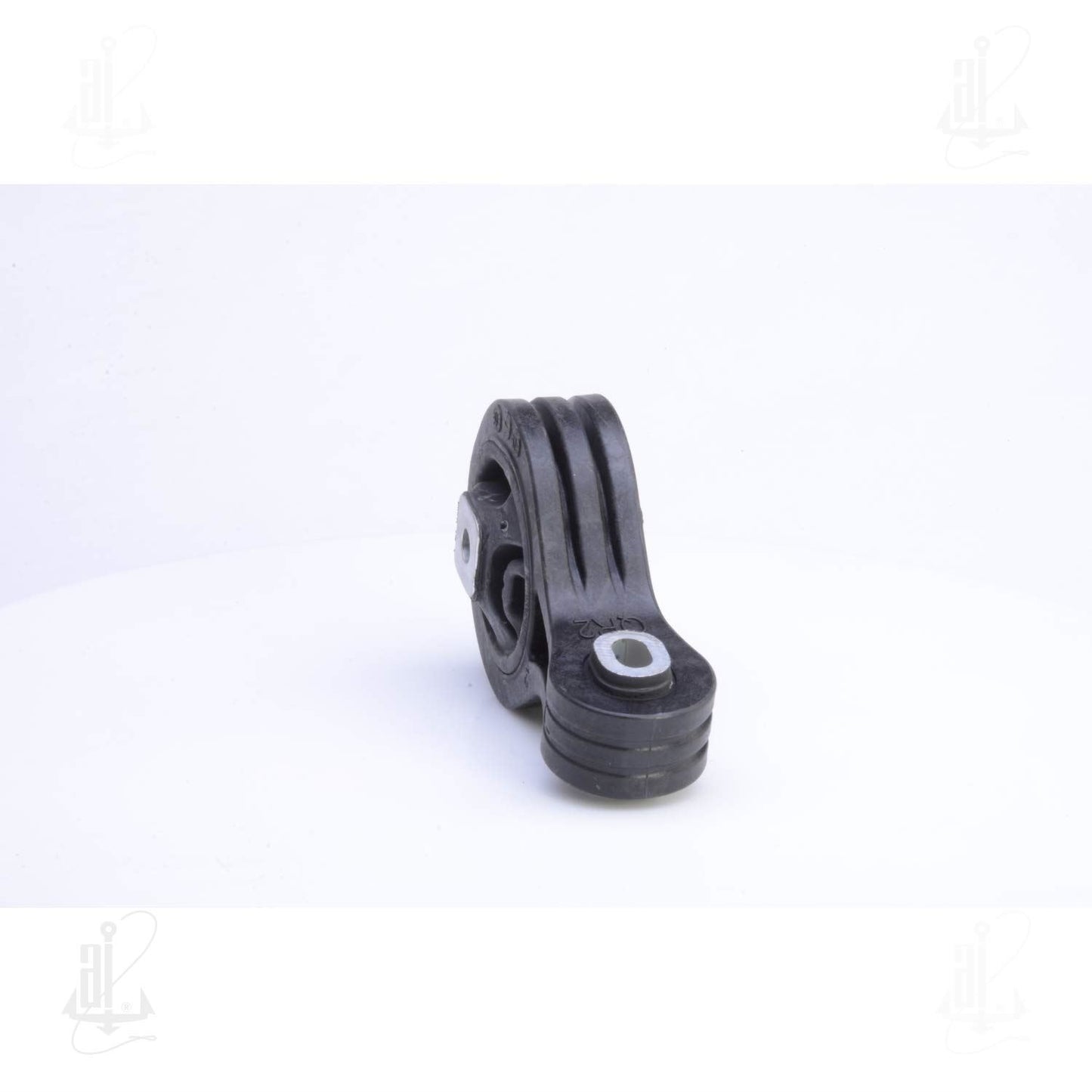 Anchor 9862 Engine Torque Strut Mount