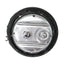 CRP AVE0037P Engine Mount
