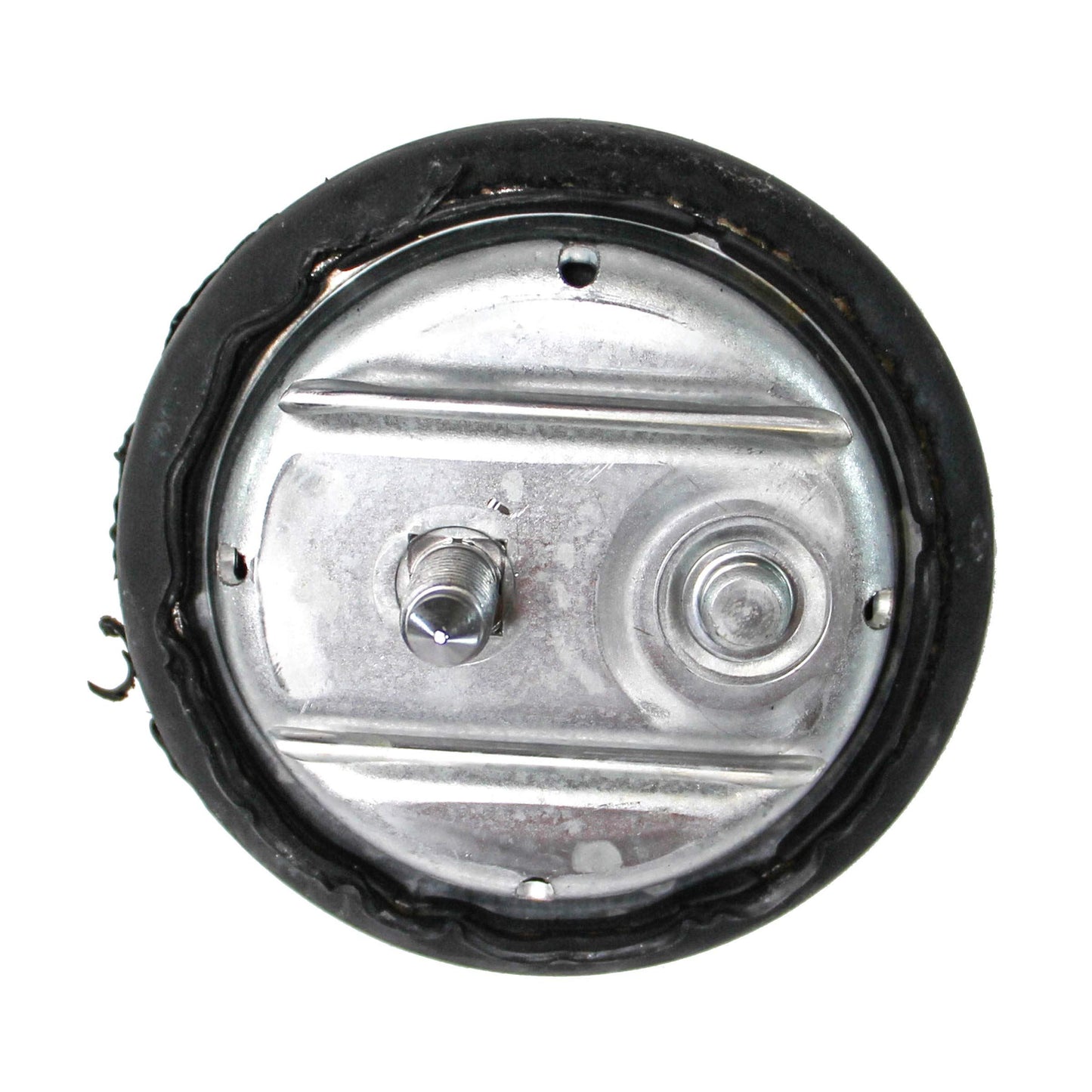CRP AVE0037P Engine Mount