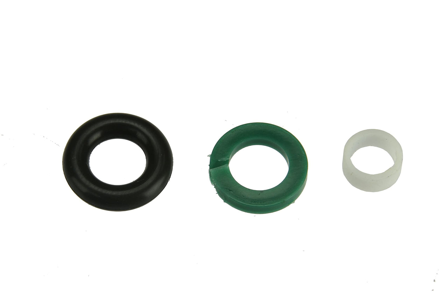 URO Parts URO-013434 Fuel Injector Seal Kit