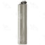 Four Seasons 64023 A/C Evaporator Core
