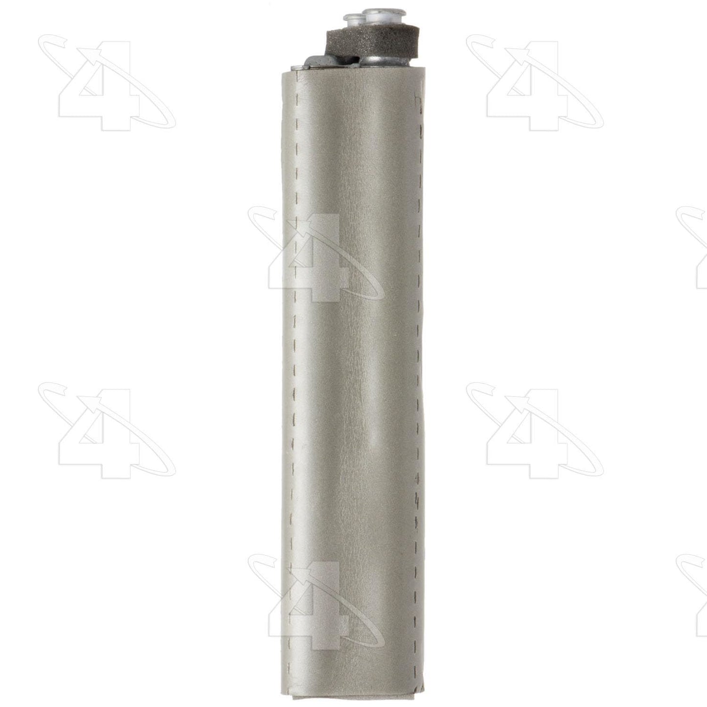 Four Seasons 64023 A/C Evaporator Core