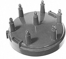 Bouchon de distributeur BWD C239