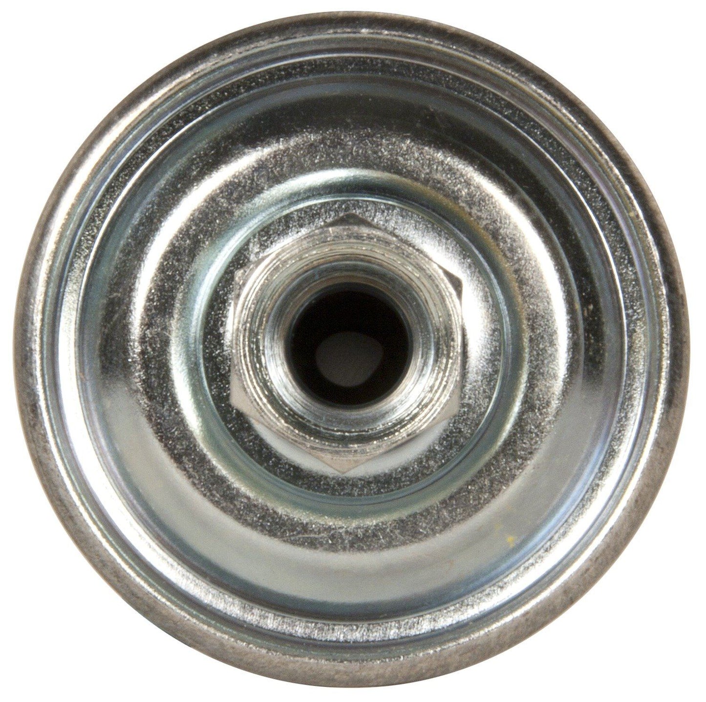 Mahle KL 692 Filtro de combustible