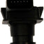 Dorman 590223