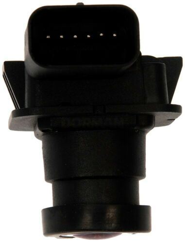 Dorman 590223
