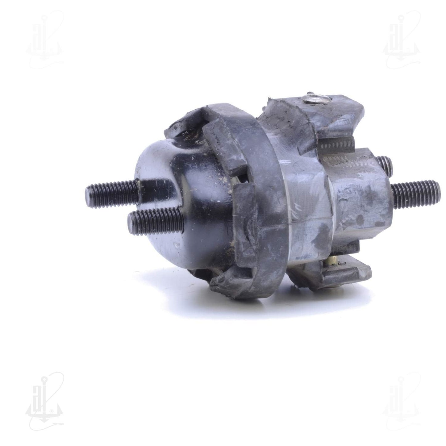 Anchor 2932 Automatic Transmission Mount