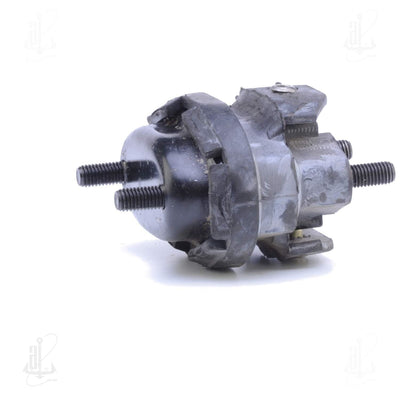 Anchor 2932 Automatic Transmission Mount