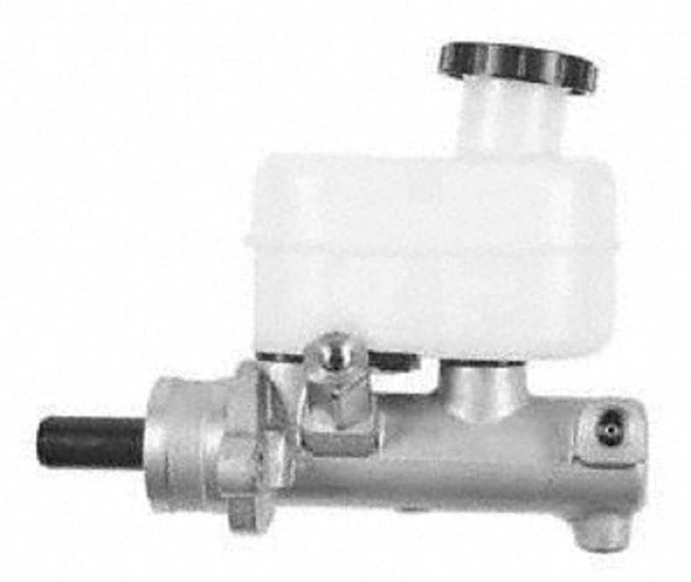 Raybestos MC390389 Maître-cylindre de frein
