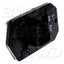 BWD RU1410 HVAC Blower Motor Resistor