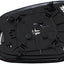 Dorman 55028