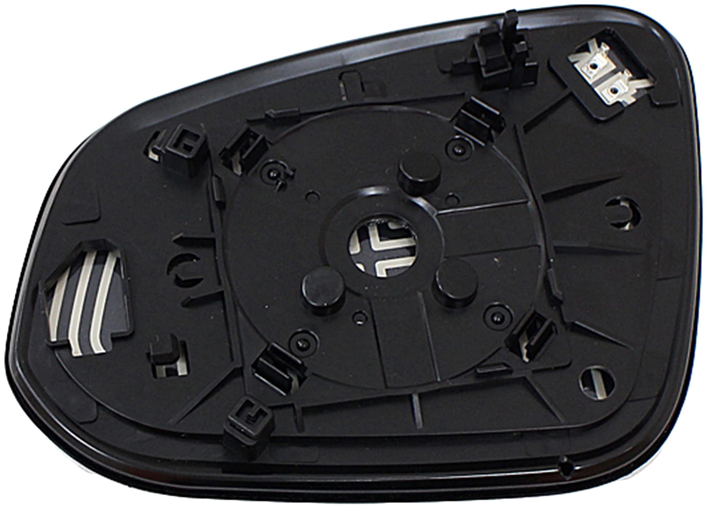Dorman 55028