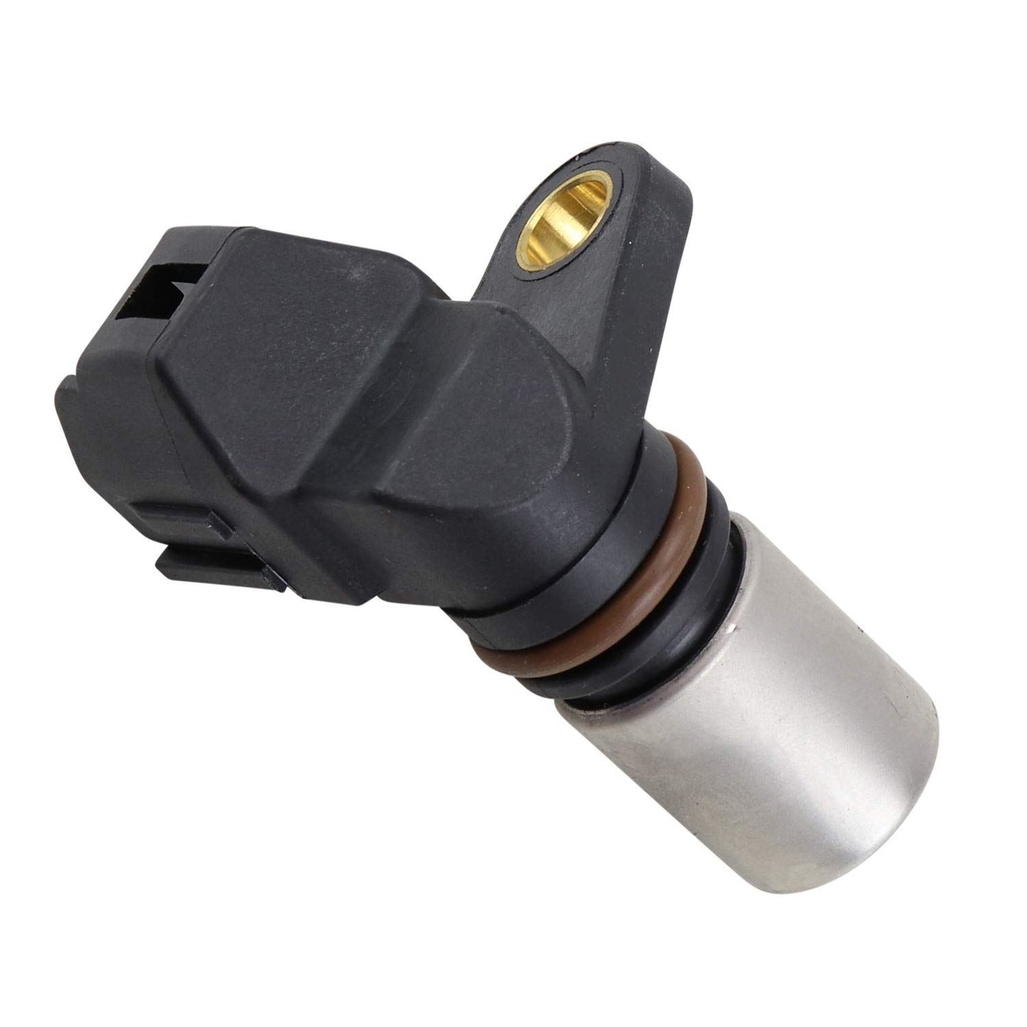Beck/Arnley 180-0315 Sensor de posición del cigüeñal del motor