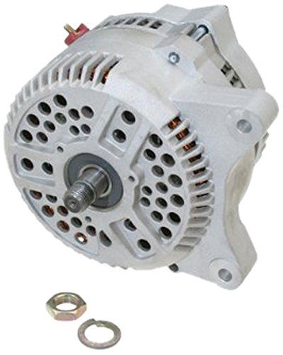 Bosch AL7537N