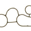 CRP 01108700 Engine Oil Cooler Gasket