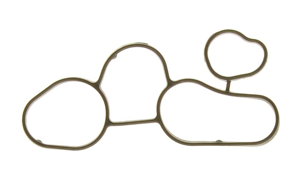 CRP 01108700 Engine Oil Cooler Gasket