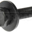 Dorman 964-017D
