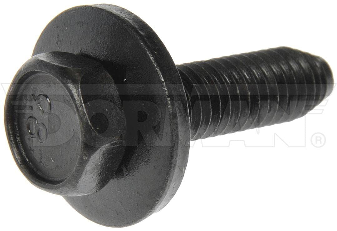 Dorman 964-017D