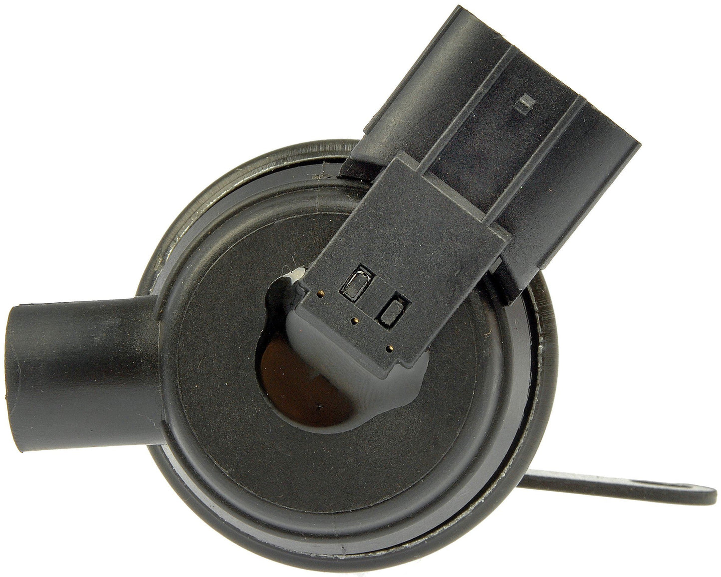 Dorman 911-100 Motor de control de vacío del corredor del colector de admisión del motor