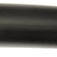Dorman (OE Solutions) 800-075