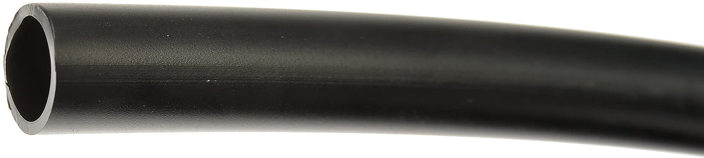 Dorman (OE Solutions) 800-075