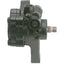 Cardone 21-5441 Power Steering Pump