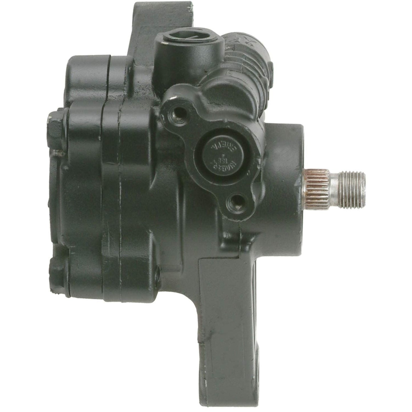 Cardone 21-5441 Power Steering Pump