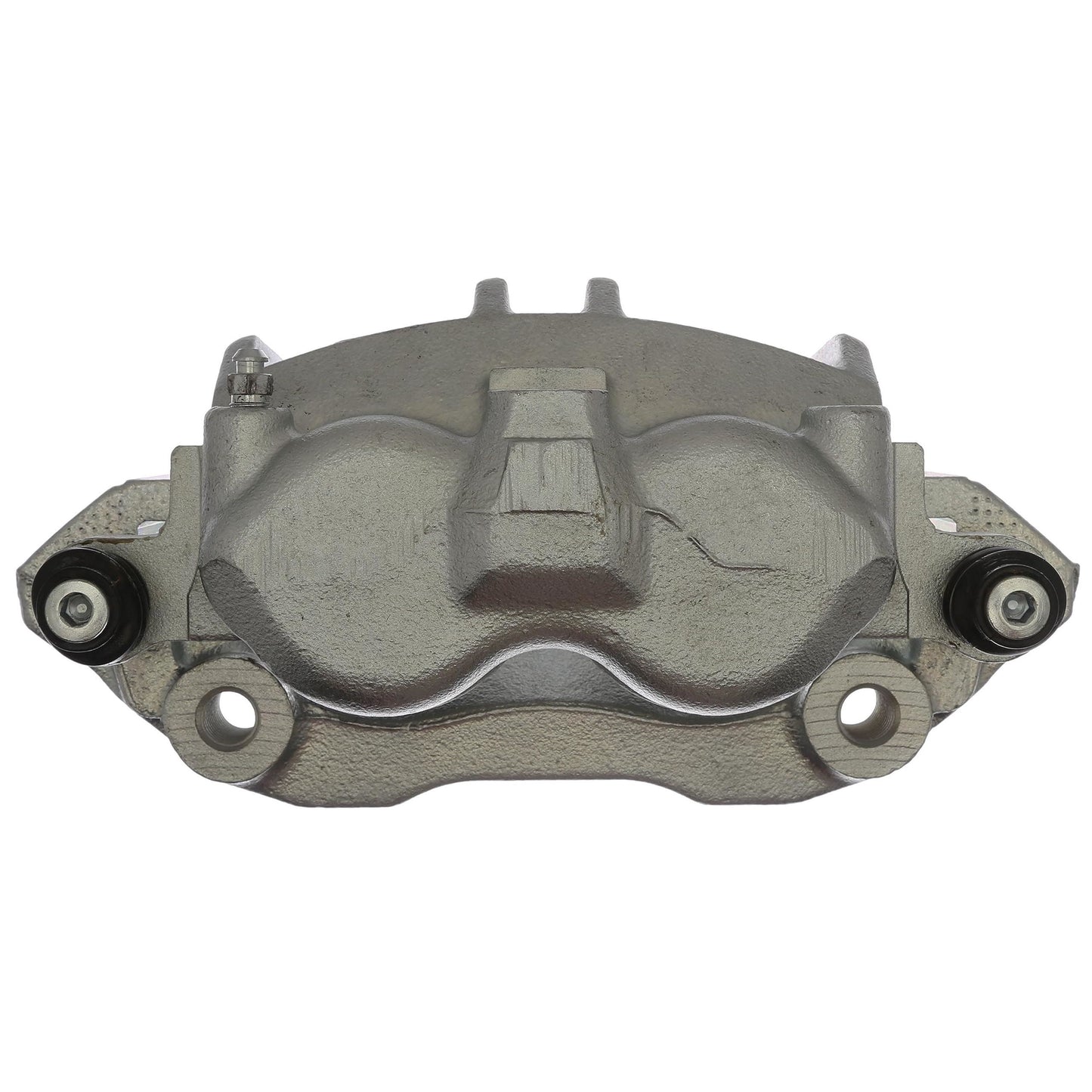 ACDelco Professional Durastop 18FR1294C Étrier de frein à disque